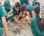 ScoutCampP5